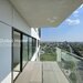 Panoramic View 16 Floor • 4 Rooms 154SQM • One Verdi Park • Floreasca