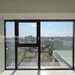 Panoramic View 16 Floor • 4 Rooms 154SQM • One Verdi Park • Floreasca