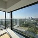 Panoramic View 16 Floor • 4 Rooms 154SQM • One Verdi Park • Floreasca