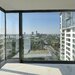 Panoramic View 16 Floor • 4 Rooms 154SQM • One Verdi Park • Floreasca