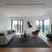 Panoramic View 16 Floor • 4 Rooms 154SQM • One Verdi Park • Floreasca